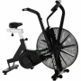 Велотренажер эирбайк Rogue Echo Bike V3 (2025)