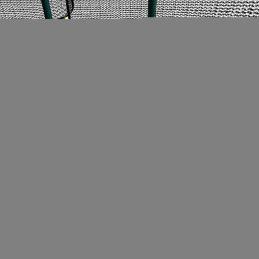 Батут с внутренней сеткой и лестницей UNIX line 16 ft (4.88 м) SUPREME GAME (зеленый) Батут с внутренней сеткой и лестницей UNIX line 16 ft (4.88 м) SUPREME GAME (зеленый)