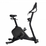 Велотренажер Schwinn 590U с вертикальной посадкой