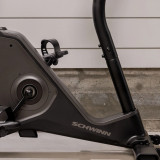 Schwinn 590U Велотренажер вертикальный