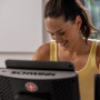 Велотренажер Schwinn 590U с вертикальной посадкой