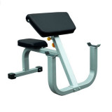 AeroFit Impulse IFSPC Парта для бицепса (Скамья Скотта) AeroFit Impulse IFSPC Парта для бицепса (Скамья Скотта)