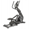 SPIRIT CG800 EGLIDE BLACK Эллиптический тренажер SPIRIT CG800 EGLIDE BLACK Эллиптический тренажер