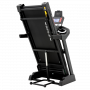 Электрическая беговая дорожка Sole Fitness F65 (2023)