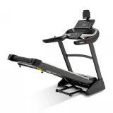 SPIRIT XT385 Беговая дорожка