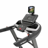 SPIRIT XT385 Беговая дорожка