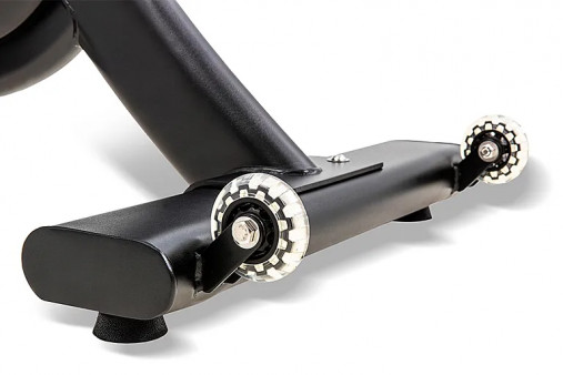 Спин-байк SPIRIT CIC850 магнитный (MSR) с ручной регулировкой (MCB) Спин-байк SPIRIT CIC850 магнитный (MSR) с ручной регулировкой (MCB)