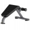 Hasttings Digger HD009-4 Скамья для пресса Hasttings Digger HD009-4 Скамья для пресса