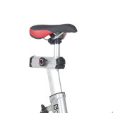 Spirit Fitness CIC800 Велотренажер спин-байк