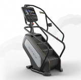 Matrix Endurance Touch XL Лестница-эскалатор