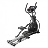 SPIRIT CE800ENT+ Эллиптический тренажер SPIRIT CE800ENT+ Эллиптический тренажер