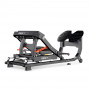 Ягодичный мостик UNIX Fit PRO (UC-BM030)