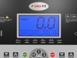 UNIX Fit MX-450V Беговая дорожка