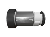 UNIX Fit MX-450V Беговая дорожка