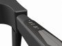 Беговая дорожка домашняя складная UnixFit MX-450V