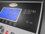 Беговая дорожка домашняя складная UnixFit MX-450V