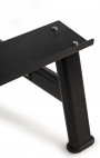 Стойка удлиненная для гирь VictoryFit VF-D4021
