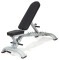 Скамья профессиональная VictoryFit VF-A5009 Скамья профессиональная VictoryFit VF-A5009