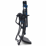 Инверсионный стол Teeter FitSpine LX9A