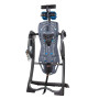 Механический инверсионный стол Teeter FitSpine LX9A