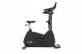 SPIRIT CU800ENT+ Велотренажер