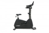 SPIRIT CU800ENT+ Велотренажер