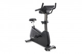 SPIRIT CU800ENT+ Велотренажер