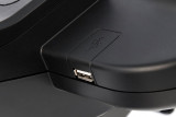 SPIRIT CU800ENT+ Велотренажер