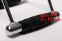 Рукоятка для тяги к животу OFT FT-MB-SRB (узкий параллельный хват)