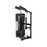 Голень стоя Hasttings Digger HD019-1 Голень стоя Hasttings Digger HD019-1