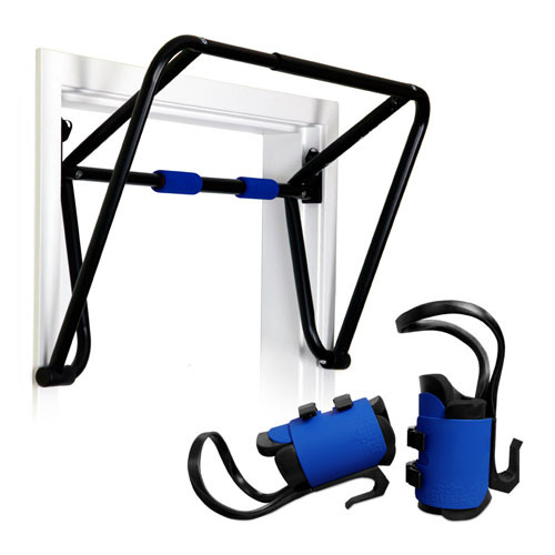 Инверсионная система с крепежом HANG UPS E1-1056 Инверсионная система с крепежом HANG UPS E1-1056