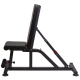 VictoryFit VF-T22 Силовая скамья 