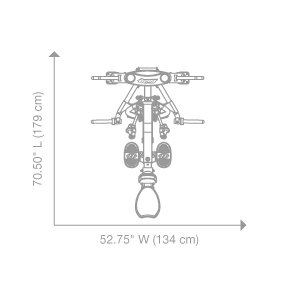RPL-5203_3.JPG