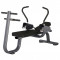 Hasttings Digger HD019-4 Скамья для скручивания Hasttings Digger HD019-4 Скамья для скручивания