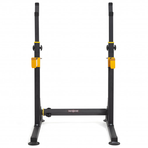 Стойка для штанги VictoryFit VF-T15 Стойка для штанги VictoryFit VF-T15