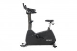 SPIRIT CU800+ Велотренажер