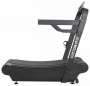 Беговая дорожка с изогнутым полотном VictoryFit VF-6009
