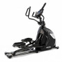 Эллиптический тренажер со сменным шагом SPIRIT CE850