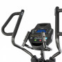 Эллиптический тренажер со сменным шагом SPIRIT CE850