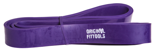 Эспандер ленточный Original Fit Tools FT-EX-208-32 Эспандер ленточный Original Fit Tools FT-EX-208-32