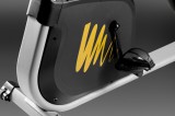 Hasttings Wega RS400 Велотренажер