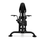 BRONZE GYM PL-1718 Т-образная тяга