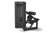 Spirit SP-4310 Разгибание спины Spirit SP-4310 Разгибание спины