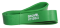 Эспандер ленточный Original Fit Tools FT-EX-208-44 Эспандер ленточный Original Fit Tools FT-EX-208-44