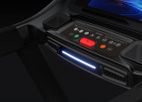 Proxima Ivetta HRC iPro PROT-224 Беговая дорожка
