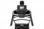 Беговая дорожка SPIRIT XT485ENT BLACK с сенсорным 10" TFT-дисплеем