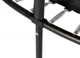 Батут Hasttings Sky Double 16FT (4,88 м) клапан