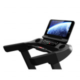 Proxima Gela IPro PROT-226 Беговая дорожка