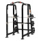 Силовая рама HOIST CF-3364 Силовая рама HOIST CF-3364