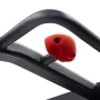 Многофункциональный силовой комплекс Inspire SF5 Smith-Functional Trainer